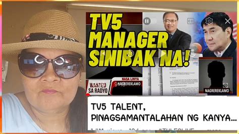 raffy tulpo akyon glenda piawan.